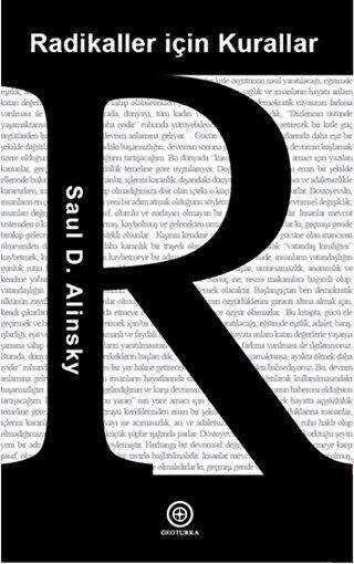 Radikaller İçin Kurallar - Geoturka