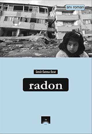 Radon - Na Yayınları