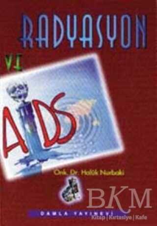 Radyasyon ve Aids
