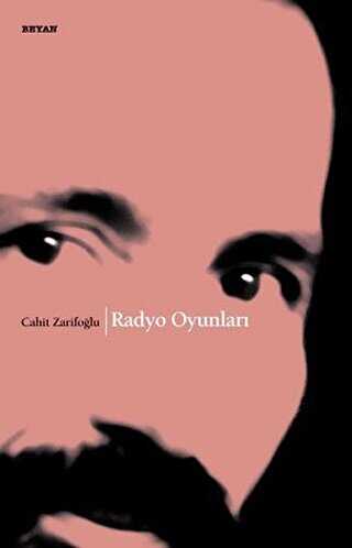 RADYO OYUNLARI - Beyan Yayınları