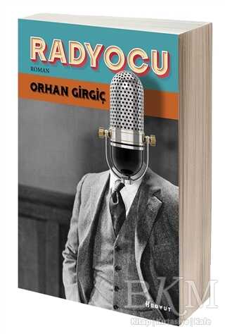 Radyocu - Boyut Yayın Grubu