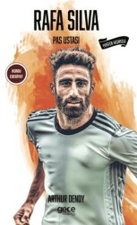 Rafa Silva - Gece Kitaplığı