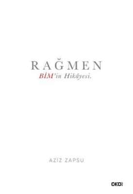 Rağmen - 1