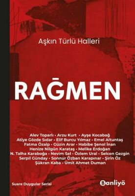 Rağmen - 1