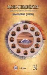 Rah-ı Hakikat - Vesta Yayınları