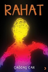 Rahat - Cinius Yayınları