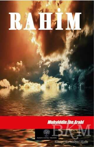 Rahim - Platanus Publishing