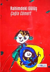 Rahimdeki Gülüş - Favori Yayınları