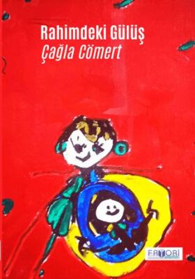 Rahimdeki Gülüş - 1