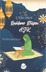 Rahleme Düşen Aşk - Sinada Kitap