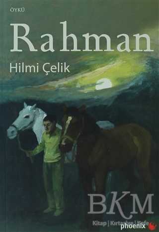 Rahman - Phoenix Yayınevi