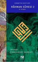 Rahman Suresi 2 - Nefes Yayıncılık