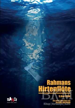 Rahmans Hirtenflöte - Sancı Yayınları