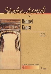 Rahmet Kapısı - Kubbealtı Neşriyatı Yayıncılık