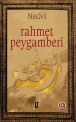 Rahmet Peygamberi - İz Yayıncılık