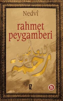 Rahmet Peygamberi - 1
