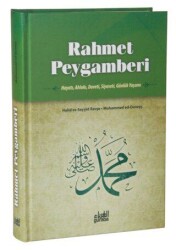 Rahmet Peygamberi - Guraba Yayınları