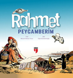 Rahmet Peygamberim - EDAM