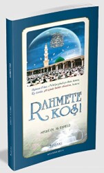 Rahmete Koş! - Yüzakı Yayıncılık