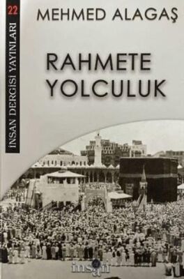 Rahmete Yolculuk - 1