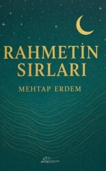 Rahmetin Sırları - Yertinç Kültür