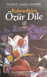 Rahmetliden Özür Dile - Kurgu Kültür Merkezi