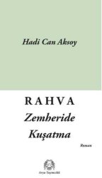 Rahva - Zemheride Kuşatma - 3