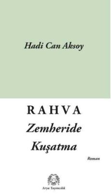 Rahva - Zemheride Kuşatma - 3