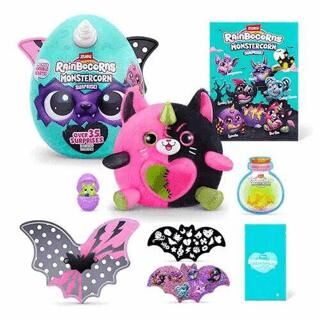 Rainbocorns Monstercorn Peluş Rar25000 - 1