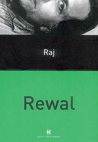 Raj Rewal