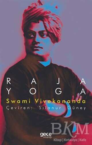 Raja Yoga - 2
