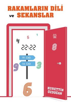 Rakamların Dili ve Sekansları - 1