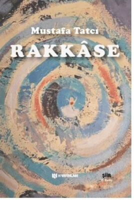 Rakkase - 1