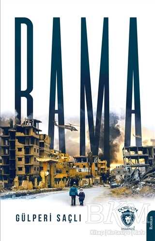 Rama - Dorlion Yayınları