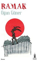 Ramak - Beyoğlu Kitabevi