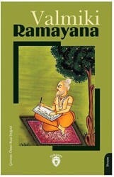 Ramayana - Dorlion Yayınları