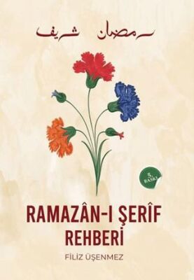 Ramazan-ı Şerif Rehberi - 1