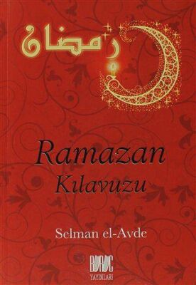 Ramazan Kılavuzu - 1