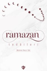 Ramazan Tedaileri - Türkiye Diyanet Vakfı Yayınları