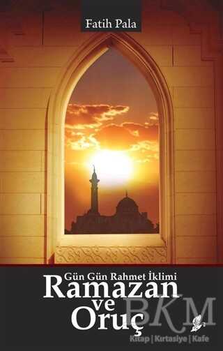 Ramazan ve Oruç - Okur Kitaplığı