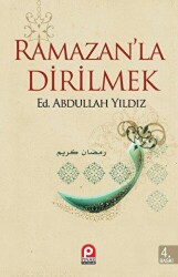 Ramazanla Dirilmek - Pınar Yayınları