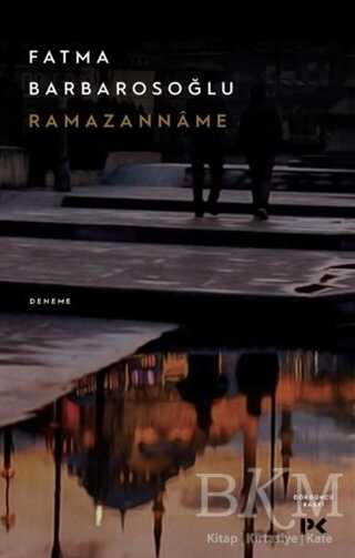 Ramazanname - Profil Kitap