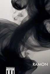 Ramon - Patara Kitap