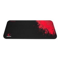 Rampage MP-20 X-JAMMER 300x700x3mm Gaming Mouse Pad - Rampage