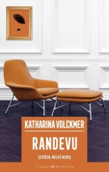 Randevu - İthaki Yayınları