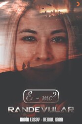 Randevular - Cinius Yayınları