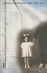 Ranuna’ya Mektuplar - Beyan Yayınları