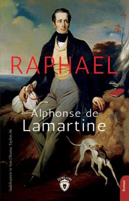 Raphael - 1