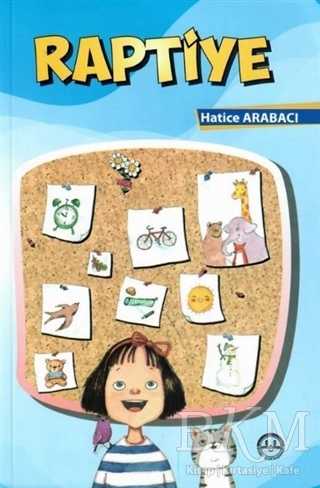 Raptiye - Diyanet İşleri Başkanlığı