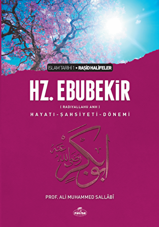 Raşid Halifeler Seti 4 Kitap Takım - Ravza Yayınları